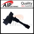 NEW IGNITION COIL ON PLUG PENCIL **FITS PROTEGE 2.0L L4