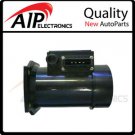 NEW MASS AIR FLOW SENSOR METER MAF **FITS 3.0L V6 4 PIN