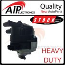 NEW IGNITION DISTRIBUTOR COMPLETE *FITS ALL 2.4L KA24DE