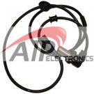 BRAND NEW ABS WHEEL SPEED SENSOR **FITS AUDI REAR LEFT RIGHT