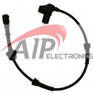 NEW ABS SPEED SENSOR BRAKE SENSOR **FITS VW EUROVAN FRONT