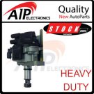 NEW IGNITION DISTRIBUTOR COMPLETE **FITS 2.0L 4cyl FS01