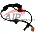NEW REAR RIGHT ABS WHEEL SPEED SENSOR **FITS 02-06 CRV NEW REAR RIGHT ABS WHEEL SPEED SENSOR **FITS 02-06 CRV