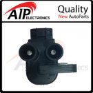 BRAND NEW IGNITION COIL PACK **FITS ALL 1.8L 4cyl