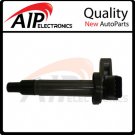 NEW IGNITION COIL PACK PENCIL ** 4.7L 4.3L V8 & 3.4L V6