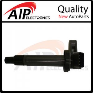 NEW IGNITION COIL PACK PENCIL ** 4.7L 4.3L V8 & 3.4L V6