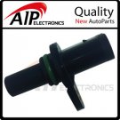 BRAND NEW AUTOMATIC TRANSMISSION SPEED SENSOR TOP OF TRANSAXLE**FITS VW