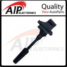 NEW IGNITION COIL ON PLUG *FITS 3.0L V6 RIGHT SIDE ONLY