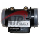 BRAND NEW MASS AIR FLOW SENSOR METER MAF **FITS 900 2.0L SAAB 0280212013