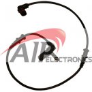 BRAND NEW ABS WHEEL SPEED SENSOR **FITS MERCEDES FRONT LEFT RIGHT