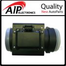 NEW MASS AIR FLOW SENSOR METER MAF ** 4.0L 3.9L 4.6L V8 NEW MASS AIR FLOW SENSOR METER MAF ** 4.0L 3.9L 4.6L V8