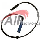 BRAND NEW ABS WHEEL SPEED SENSOR **FITS BMW X5 REAR LEFT RIGHT
