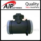NEW MASS AIR FLOW METER SENSOR MAF FITS ALL 2.8L V6 VR6 NEW MASS AIR FLOW METER SENSOR MAF FITS ALL 2.8L V6 VR6
