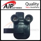 BRAND NEW IGNITION COIL PACK **FITS ALL 1.3L 4cyl