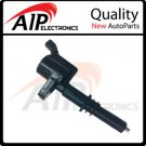 BRAND NEW IGNITION COIL ON PLUG **FITS MOST V8 AND V10 BRAND NEW IGNITION COIL ON PLUG **FITS MOST V8 AND V10