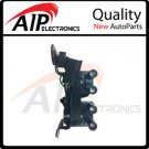 BRAND NEW IGNITION COIL PACK **FITS HYUNDAI 1.5L 4CYL
