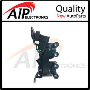 BRAND NEW IGNITION COIL PACK **FITS HYUNDAI 1.5L 4CYL