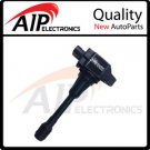 BRAND NEW IGNITION COIL COP **FITS ALL FRONTIER 2.5L L4