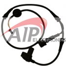 NEW ABS SENSOR SPEED BRAKE SENSOR **FITS FRONT RIGHT A4 S4 NEW ABS SENSOR SPEED BRAKE SENSOR **FITS FRONT RIGHT A4 S4