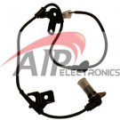 NEW ABS SPEED SENSOR BRAKE SENSOR **FITS PROTÉGÉ REAR RIGHT PASSENGER NEW ABS SPEED SENSOR BRAKE SENSOR **FITS PROTÉGÉ REAR RIGHT PASSENGER