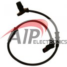 BRAND NEW ABS WHEEL SPEED SENSOR **FITS MERCEDES FRONT RIGHT PASSENGER