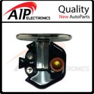 BRAND NEW IGNITION COIL PACK *FITS MERCEDES V6 V8 & V12