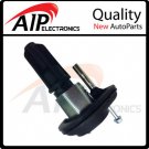 NEW IGNITION COIL ON PLUG *FIT MANY CARS click to check
