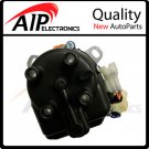 NEW IGNITION DISTRIBUTOR COMPLETE **FITS 1.5L 4cyl D15B