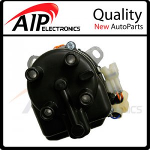NEW IGNITION DISTRIBUTOR COMPLETE **FITS 1.5L 4cyl D15B