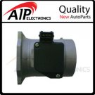 NEW MASS AIR FLOW SENSOR METER MAF ** ALL 2.8L V6