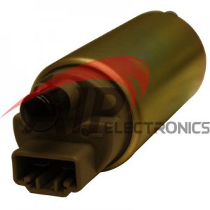 BRAND NEW ELECTRIC FUEL PUMP FUELPUMP **IN TANK