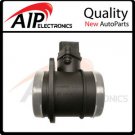 BRAND NEW MASS AIR FLOW SENSOR METER MAF *FITS 1.9L TDI