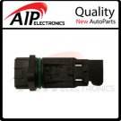 NEW MASS AIR FLOW SENSOR METER MAF **FITS 2.0L SF5 4pin