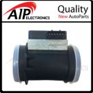 BRAND NEW MASS AIR FLOW SENSOR METER **FITS 2.9L 3.5L++