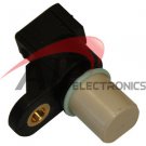 NEW CRANK POSITION SENSOR CRANKSHAFT **FITS 01-10 KIA/HYUNDAI