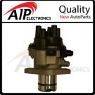 NEW IGNITION DISTRIBUTOR COMPLETE **FITS ALL 2.4L 4cyl