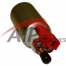 BRAND NEW ELECTRIC FUEL PUMP FUELPUMP **TOYOTA SCION LEXUS