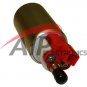 BRAND NEW ELECTRIC FUEL PUMP FUELPUMP **TOYOTA SCION LEXUS