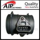 NEW MASS AIR FLOW SENSOR METER MOST 4.3L 5.0L 5.5L V8 NEW MASS AIR FLOW SENSOR METER MOST 4.3L 5.0L 5.5L V8