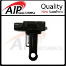 NEW MASS AIR FLOW SENSOR METER MAF **FITS ALL IMPREZA