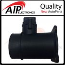 NEW MASS AIR FLOW SENSOR METER MAF *FITS 1.8L 2.5L 4cyl