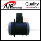 NEW MASS AIR FLOW SENSOR METER * H6 3.4L 3.2L 2.7L 2.5L NEW MASS AIR FLOW SENSOR METER * H6 3.4L 3.2L 2.7L 2.5L