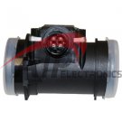 NEW Mass Air Flow Sensor MAF BMW 5WK9007 E39 520 320 E34 E36 320 13621730033