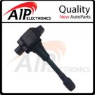 BRAND NEW IGNITION COIL ON PLUG  **FITS NISSAN 4cyl