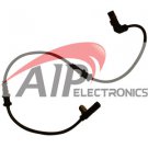 BRAND NEW ABS WHEEL SPEED SENSOR ANTI-LOCK BRAKE **FITS FRONT LEFT RIGHT
