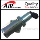 BRAND NEW IDLE AIR CONTROL MOTOR **FITS FORD/MAZDA V6 & V8 IAC VALVE BRAND NEW IDLE AIR CONTROL MOTOR **FITS FORD/MAZDA V6 & V8 IAC VALVE