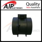 NEW MASS AIR FLOW SENSOR METER MAF **ALL BMW 3.0L V6