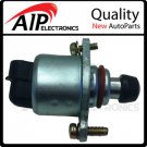 BRAND NEW IDLE AIR CONTROL VALVE **4.3L V6 & 5.0L 5.7L 7.4L V8 IAC MOTOR BRAND NEW IDLE AIR CONTROL VALVE **4.3L V6 & 5.0L 5.7L 7.4L V8 IAC MOTOR