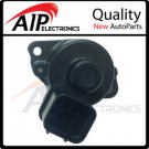 BRAND NEW IDLE AIR CONTROL VALVE IAC **FITS ALL 3.5L V6 MOTOR