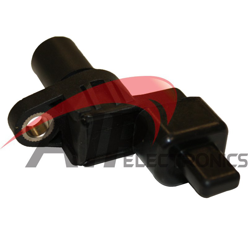 BRAND NEW AUTO TRANSMISSION SPEED SENSOR **FITS RIGHT AUTOMATIC 3.0L V6